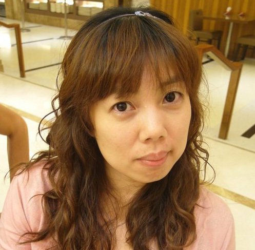 Ms. Ya-Chun Wang